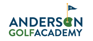 Anderson Golf Academy